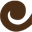 caffeterradelfuoco.com