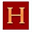 hortonclocks.com