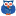bmsgrp.com