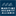 markpaigelaw.com