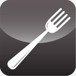 360gourmetburritossanfrancisco.com