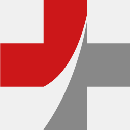 ecology.net