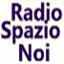 radiospazionoi.arcidiocesi.palermo.it