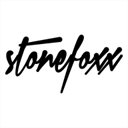 stonefoxxmag.com