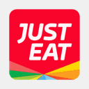 partnerblog.just-eat.co.uk