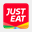 partnerblog.just-eat.co.uk