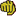 jonesbrotherstkd.com