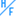 halfwayfluent.com