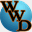 wernickwebdesign.com