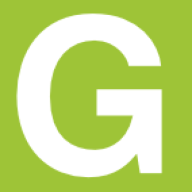 nightingaleseniorcare.com