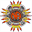 grupoesperanca.net