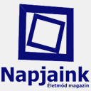 napjaink.org
