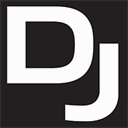 daiwa.directanswer.jp