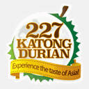227katongdurian.com