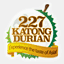 227katongdurian.com