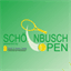 schoenbusch-open.de