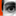 raphaelfleury.ch
