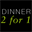 dinnercard.at