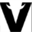 eviltwin.gfscommerce.com
