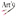 art.9.over-blog.com
