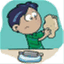rollingrotis.wordpress.com