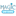 magicuniforms.com