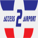 access2airport.com