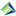 neatitle.wpengine.com