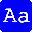 aadisalman.net
