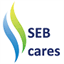 sebcares.sarawakenergy.com.my