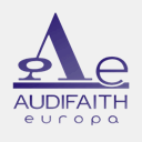 audifaith.com