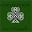 seanmclaughlin.bandcamp.com