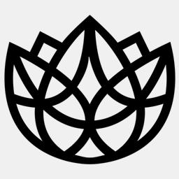 gbbuilder.net