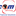 maximalbonuskoder.com