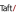 taftethics.com