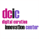 dcicblog.umd.edu