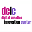 dcicblog.umd.edu