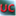 uconc.ir