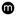 mysocata.com