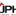 jphmechanical.com