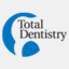 totaldentistrycincinnati.com