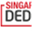 singaporededicatedservers.com