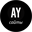 yarovikov.com