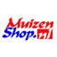 buitenspellenshop.nl