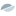 servermitech.com