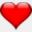 ilovesamsoe.dk