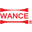 wance.com.cn