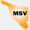 montajesyserviciosdelvalle.com