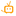 tubitv.wpengine.com