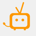 tubitv.wpengine.com